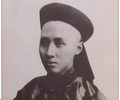 清朝是唯一没有昏君的朝代(唯一一个没有昏君的朝代)