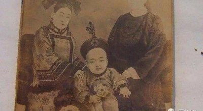 清朝是唯一没有昏君的朝代(唯一一个没有昏君的朝代)