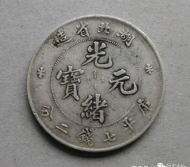 清朝是唯一没有昏君的朝代(唯一一个没有昏君的朝代)