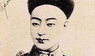 清朝是唯一没有昏君的朝代(唯一一个没有昏君的朝代)