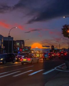 人性的背后是白云苍狗