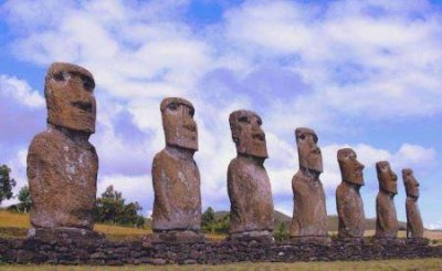 ​智齿拔后牙洞多长时间愈合拔智齿后齿洞何时恢复