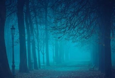 ​北京330路公交车灵异事件 猛鬼半路搭车油