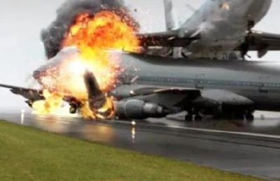 ​古埃及法老木乃伊棺材诅咒金棺里的木乃伊法老埃及艳后