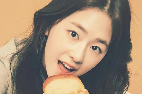 表白现场的发挥