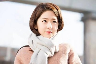 表白被拒绝怎么挽回?