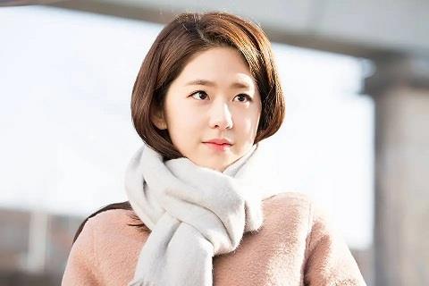 表白之前的准备