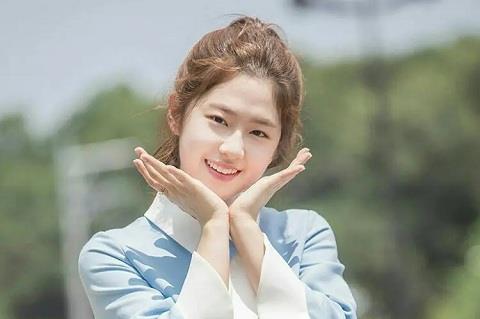 表白被拒绝怎么挽回