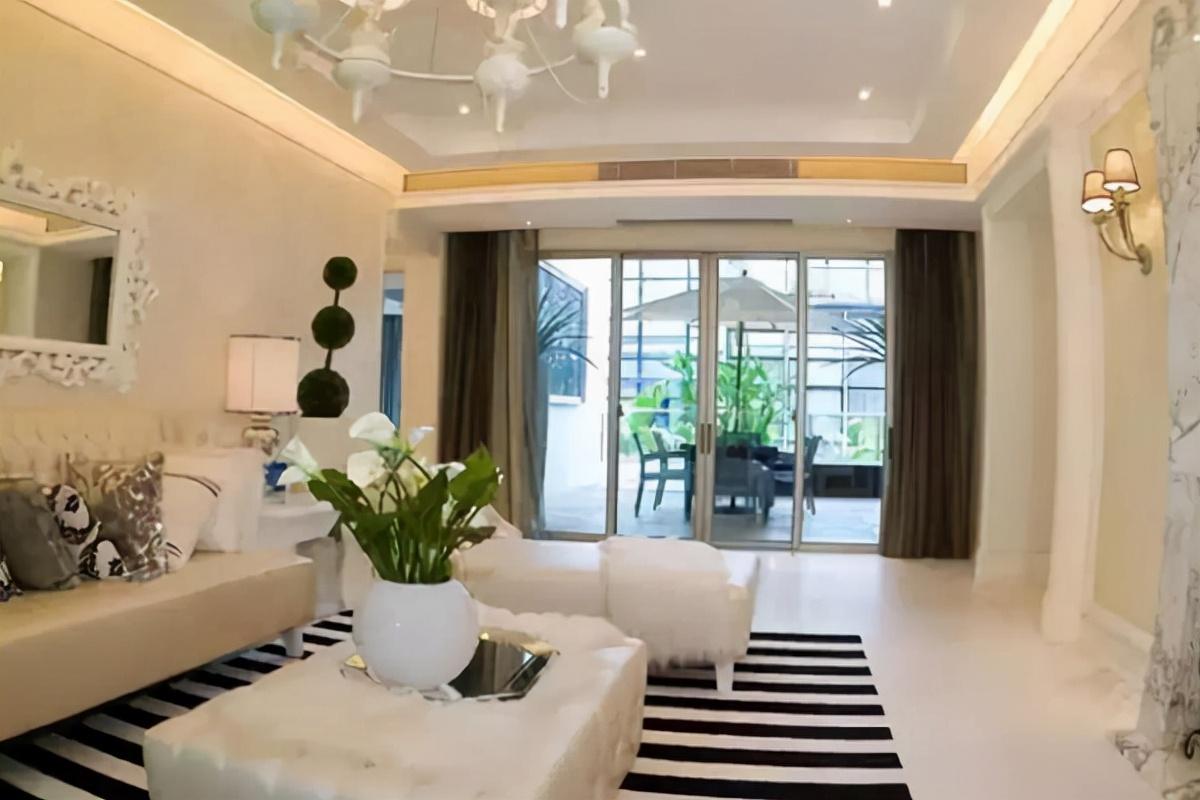 空调显示P1是什么故障(空调p1是什么故障码)