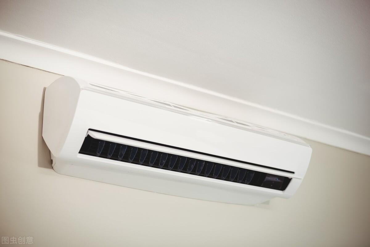 空调显示P1是什么故障(空调p1是什么故障码)