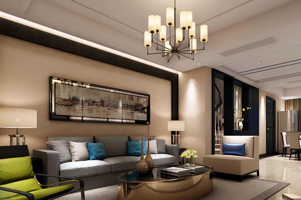 空调显示P1是什么故障(空调p1是什么故障码)