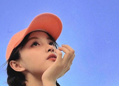 和男朋友说情话