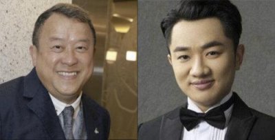 ​TVB新年翻身仗？曾志伟王祖蓝加入管理层