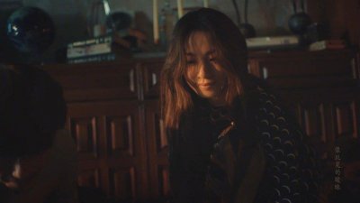 ​32届金曲奖最佳作词人：葛大为 田馥甄《无人知晓》