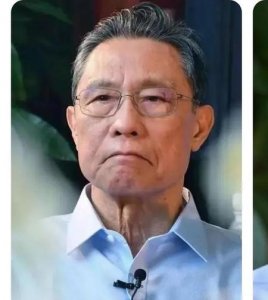 疫情期间过年还能回家吗(疫情反弹春节还能回家吗)