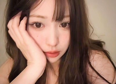 第一次约会避免见光死(如何和女生约会有哪些禁忌)