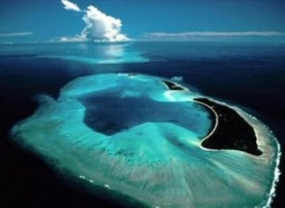 ​盘点中国四大风水事件真相 震惊全世界的风水秘事