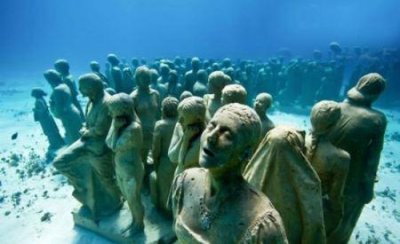 ​全球最贵手机榜单揭晓，价位高达百万级别，你买得起吗？