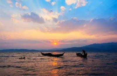 ​世界七大神秘失踪事件真相 纽约曼哈顿街头离奇穿越