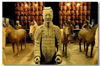 ​世界十大著名隧道：中国三处上榜，港珠澳大桥海底隧道居首