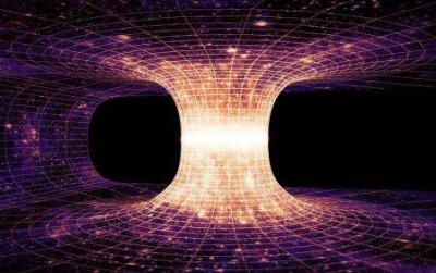 ​最新地心人被证实事件真相 地心人存在