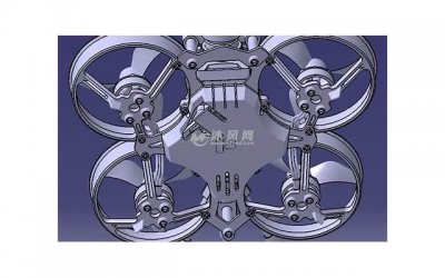 靠嫁人跨越阶层的女人