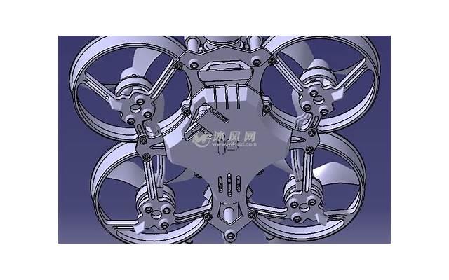 靠嫁人跨越阶层的女人 靠嫁人跨越阶层的女人