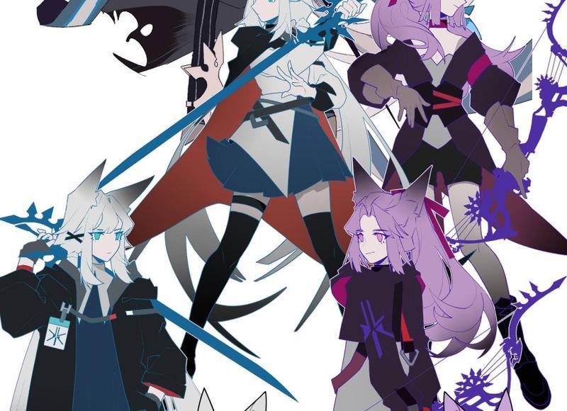 双鱼水瓶混合体可怕吗 奇葩组合之水瓶与双鱼 双鱼水瓶混合体可怕吗 奇葩组合之水瓶与双鱼