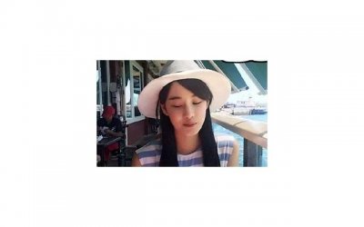 水瓶座女生喜欢什么类型男神