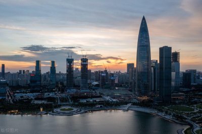 河北省合并村庄191个名单(河北合并村4256个名单)