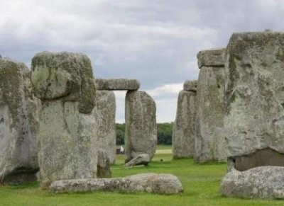 ​二，京杭大运河航运功能的退化