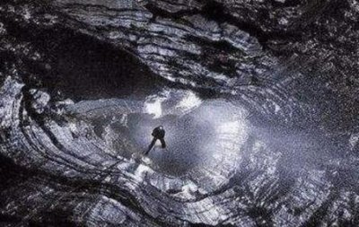 ​蒙山大佛佛首怎么样消失的专家认为有三种可能