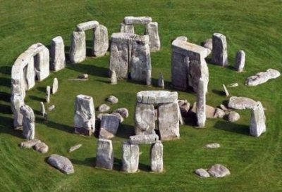 ​人的福气是怎么来的,如何修自己的福气？