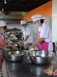 6s是什么(6s是什么意思啊)