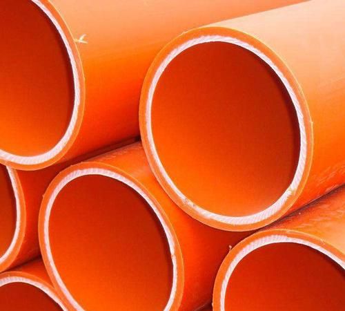 mpp2.5是什么材质