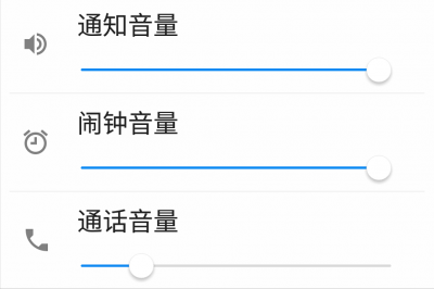 耳机话筒声音小怎么办(话筒声音小怎么办?看完这篇文章后,你就知道该怎么办
