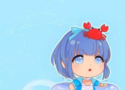 老公外面有人了的表现,男人出轨一眼就看出来