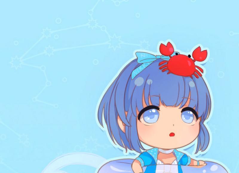 老公外面有人了的表现,男人出轨一眼就看出来 老公外面有人了的表现,男人出轨一眼就看出来