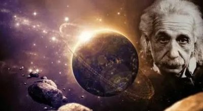 ​世界上头发最长的民族，最长的2米左右，碰到女性的头发就要娶走