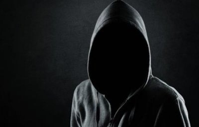 ​6·1法航客机坠毁事件真相 法航447为什么要拉杆