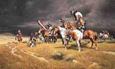 ​福州闽江上有哪些大桥