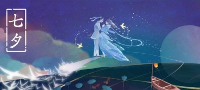 给女朋友500字情书,我给女朋友写了一封情书