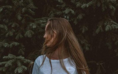 别人睡自己前妻(得知前妻和其他男人发生过关系)