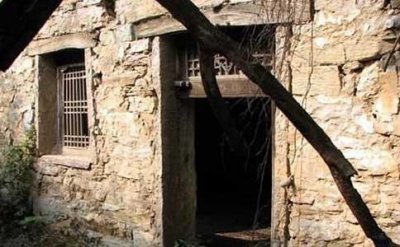 ​轰动一时的封门村灵异之谜：其实是人的心理作怪