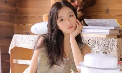 ​女孩主动说晚安的意思，是不是对我有好感