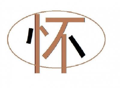 ​隋唐人物之李元霸