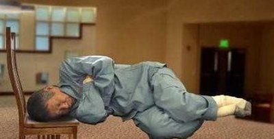 ​大禹九鼎下落在秦始皇陵秦始皇意图在冥界定鼎中原野心远大