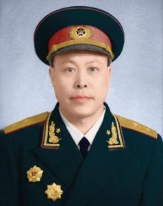 ​谢有法简介（谢有法中国共产党优秀党员）