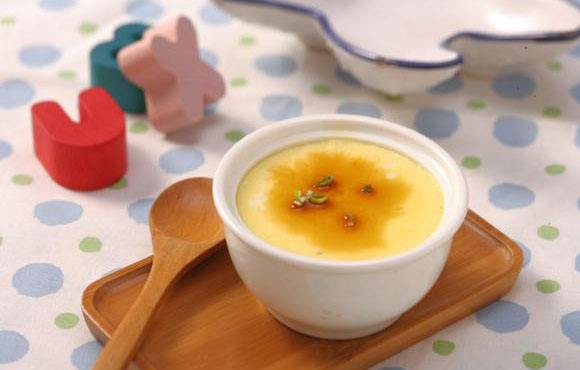 鸡蛋蒸多久能熟(一文了解蒸蛋的最佳时长)