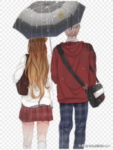 ​老公对你没感情的表现（男友对你心死的三个表现）